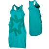 Nikita Carambola Dress - Women's