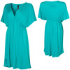 Nikita Chupa Chupa Dress - Women's
