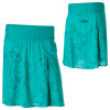 Nikita Citron Skirt - Women's