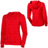 Nikita Kawa Hooded Sweatshirt - Women's