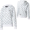 Nikita Orangeberry Hooded Sweatshirt - Women's