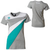 Nikita Raspberry T-Shirt - Short-Sleeve - Women's