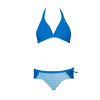 Nikita Sour Orange Bikini - Women's