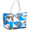 Nikita Wild Almond Bag - Women's