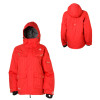 Nikita Straightline Jacket - Women's