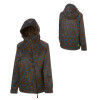 Nikita Northstar Jacket - Women's