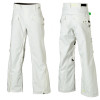 Nikita Straightline Pant - Women's