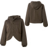 Nikita Alfirk Jacket - Women's