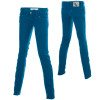 Nikita Isobel Pant - Women's