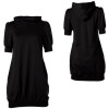 Nikita Antares Dress - Women's