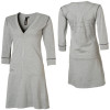 Nikita Arrakis Dress - Women's