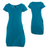 Nikita Atik Dress - Women's