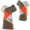 Nikita Caph Shirt - Short-Sleeve - Women's