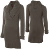 Nikita Elnath Knit Sweater - Women's