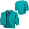 Nikita Jabbah Jacket - Women's