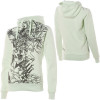 Nikita Marfic Hooded Sweatshirt - Women's