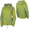 Nikita Menkent Hooded Sweatshirt - Women's