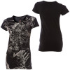 Nikita Muliphen T-Shirt - Women's