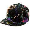 Nikita Loyal Baseball Hat - Women's