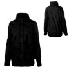 Nikita Admirable Jacket - Women's