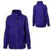 Nikita Admirable Jacket - Women's