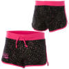 Nikita Advanced Short - Women's