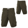 Nikita Ahead Short - Women's