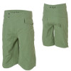 Nikita Ambitious Short - Women's