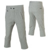 Nikita Animated Knee Pant - Women's