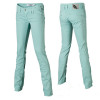 Nikita Isobel Denim Pant - Women's