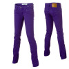 Nikita Isobel Denim Pant - Women's
