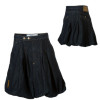 Nikita Darling Skirt - Women's
