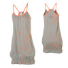 Nikita Blameless Dress - Women's