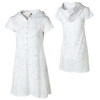 Nikita Bouncy Dress - Women's
