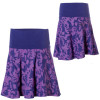 Nikita Brilliant Skirt - Women's