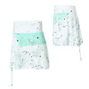 Nikita Bubbly Skirt - Women's