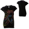 Nikita Chilled Shirt - Short-Sleeve - Women's