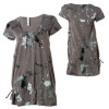 Nikita Common Shirt - Short-Sleeve - Women's