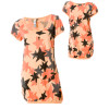 Nikita Cool Shirt - Short-Sleeve - Women's