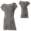 Nikita Creative Shirt - Short-Sleeve - Women's