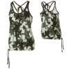 Nikita Dazed Tank Top - Women's