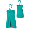 Nikita Decent Tank Top - Women's