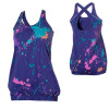 Nikita Defensive Tank Top - Women's