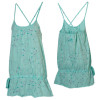 Nikita Delightful Tank Top - Women's