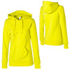 Nikita Extravagant Full-Zip Hooded Sweatshirt - Women's
