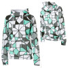 Nikita Fruitful Hooded Pullover Sweatshirt - Women's
