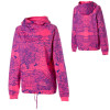 Nikita Functional Hooded Pullover Sweatshirt - Women's