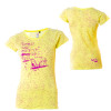 Nikita Glad T-Shirt - Short-Sleeve - Women's