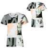 Nikita Heartful T-Shirt - Short-Sleeve - Women's