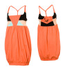 Nikita Substance Dress - Women's